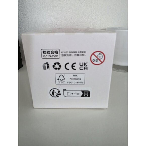 Authentic CRYBABY Wild but Cutie Vinyl Plush Pendant Brand New SEALED Blind Box - Picture 6 of 8